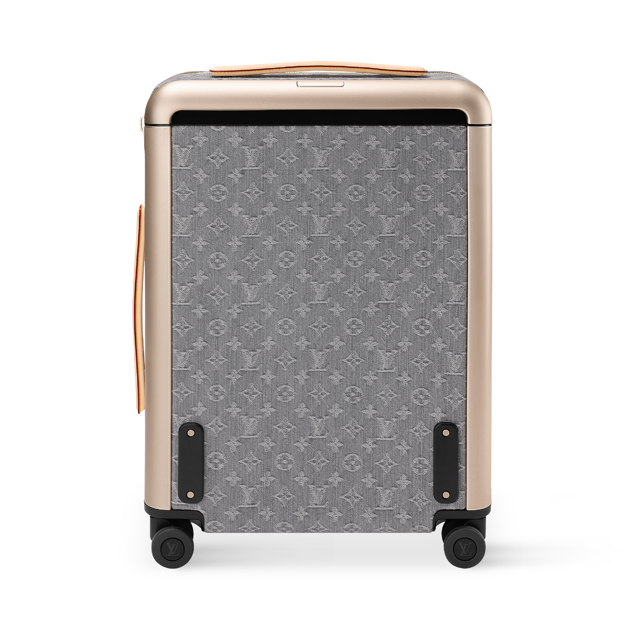 louis-vuitton-horizon-55--